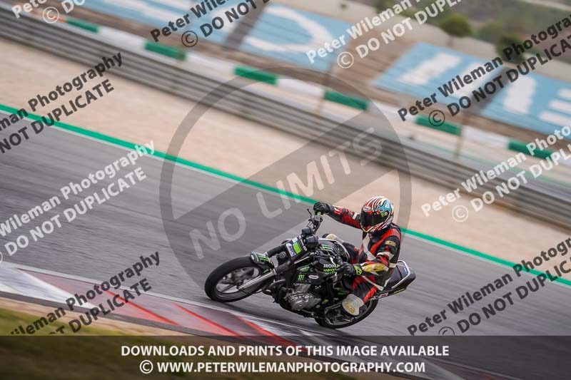 motorbikes;no limits;october 2019;peter wileman photography;portimao;portugal;trackday digital images